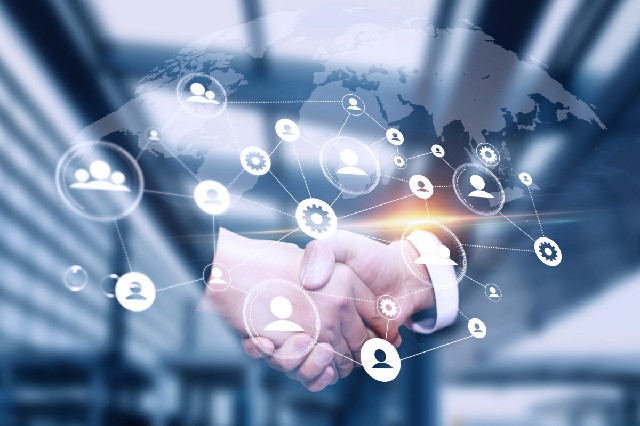 昆山汽车抵押贷款 快速简便流程解析(图1)